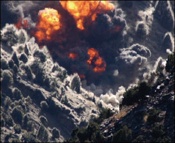20120713-Strikes on Tora Bora.png